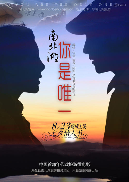 宅基地不动产证有啥不好